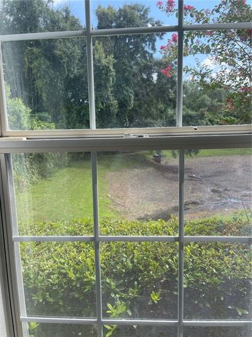 7617 BAY PORT ROAD 57, Orlando, FL 32819