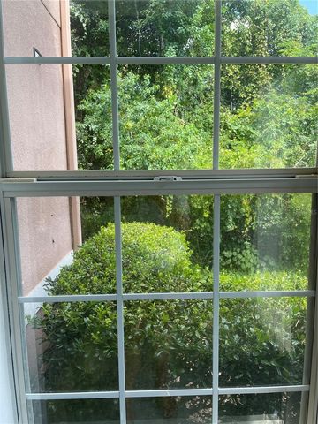 7617 BAY PORT ROAD 57, Orlando, FL 32819