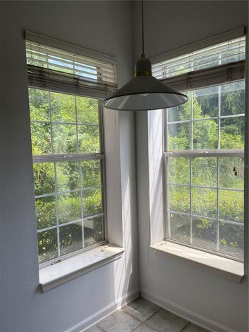 7617 BAY PORT ROAD 57, Orlando, FL 32819