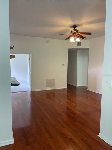 7617 BAY PORT ROAD 57, Orlando, FL 32819