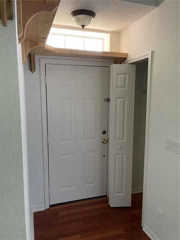 7617 BAY PORT ROAD 57, Orlando, FL 32819