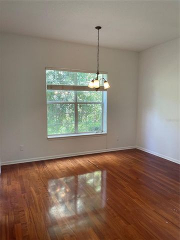 7617 BAY PORT ROAD 57, Orlando, FL 32819