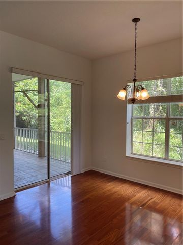 7617 BAY PORT ROAD 57, Orlando, FL 32819