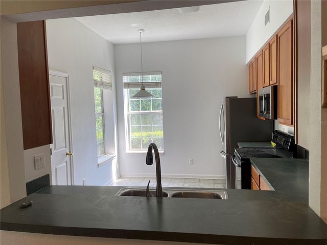 7617 BAY PORT ROAD 57, Orlando, FL 32819