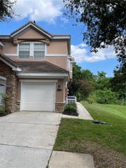 7617 BAY PORT ROAD 57, Orlando, FL 32819