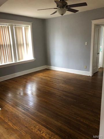 3683 Liermann Avenue, St Louis, MO 63116