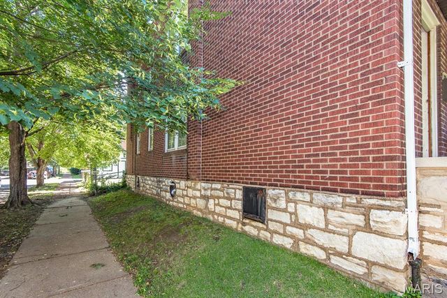 3683 Liermann Avenue, St Louis, MO 63116