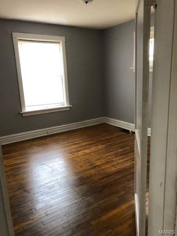 3683 Liermann Avenue, St Louis, MO 63116