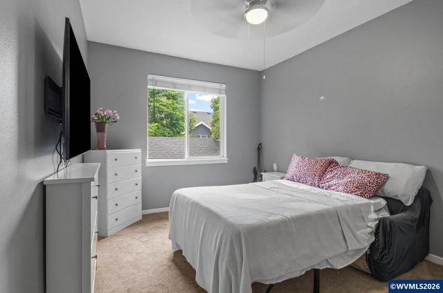 2737 Arroyo Ridge Dr NW, Salem, OR 97301