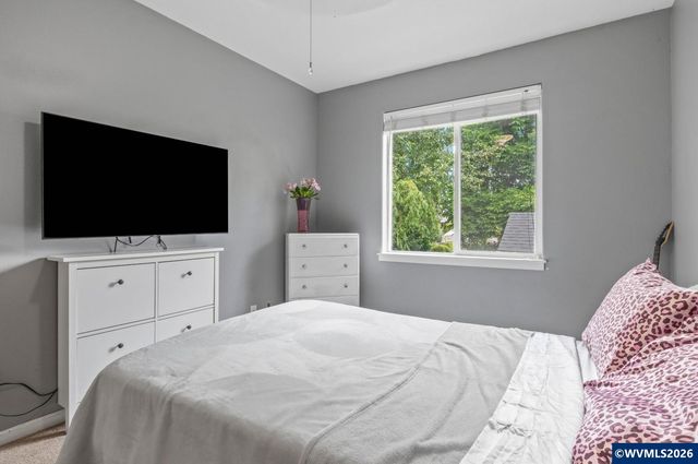 2737 Arroyo Ridge Dr NW, Salem, OR 97301