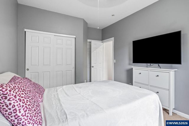 2737 Arroyo Ridge Dr NW, Salem, OR 97301