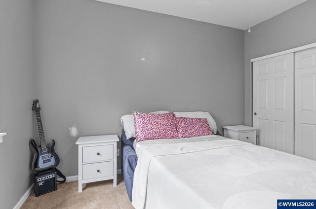 2737 Arroyo Ridge Dr NW, Salem, OR 97301