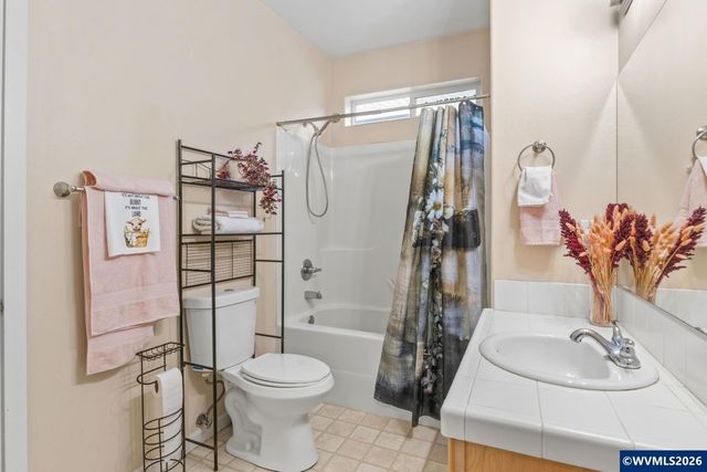 2737 Arroyo Ridge Dr NW, Salem, OR 97301