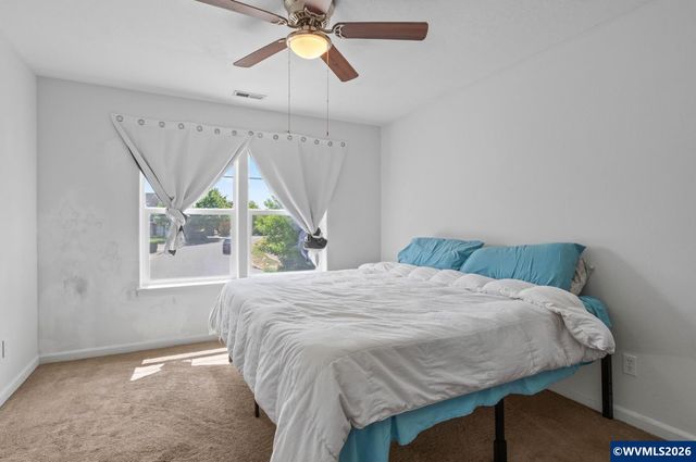 2737 Arroyo Ridge Dr NW, Salem, OR 97301