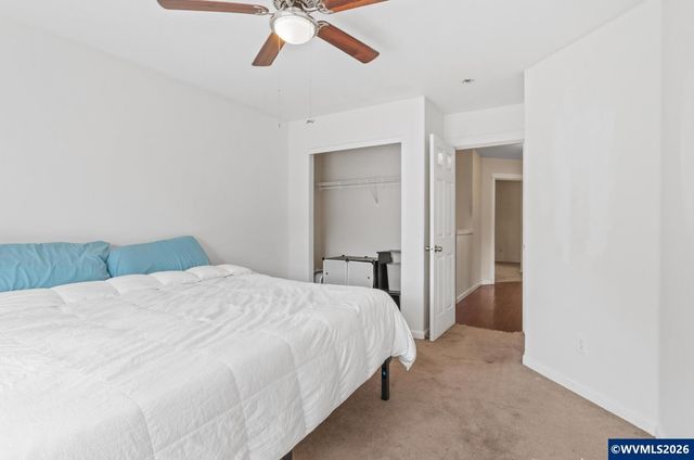 2737 Arroyo Ridge Dr NW, Salem, OR 97301