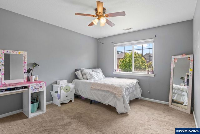 2737 Arroyo Ridge Dr NW, Salem, OR 97301