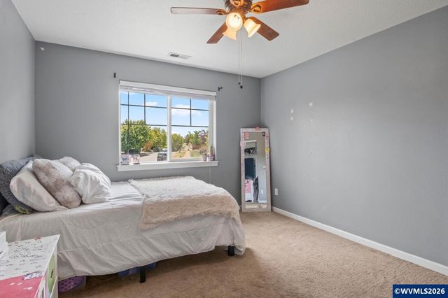 2737 Arroyo Ridge Dr NW, Salem, OR 97301