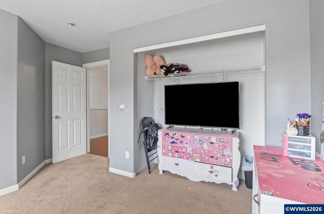 2737 Arroyo Ridge Dr NW, Salem, OR 97301