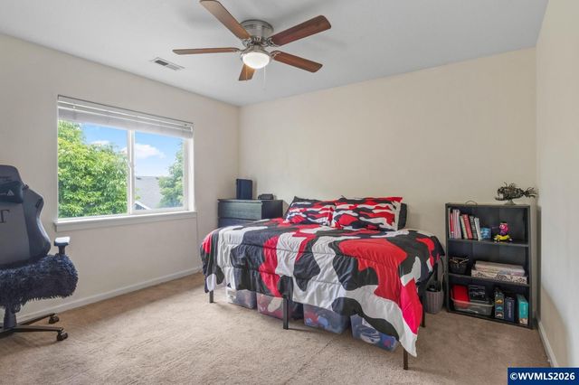 2737 Arroyo Ridge Dr NW, Salem, OR 97301