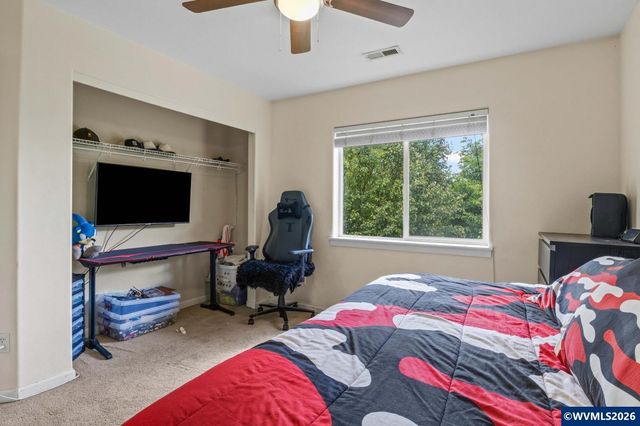 2737 Arroyo Ridge Dr NW, Salem, OR 97301