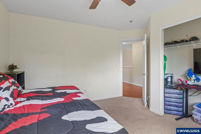 2737 Arroyo Ridge Dr NW, Salem, OR 97301