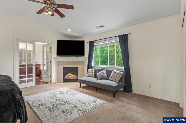 2737 Arroyo Ridge Dr NW, Salem, OR 97301
