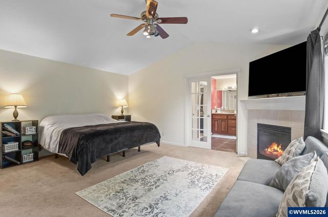 2737 Arroyo Ridge Dr NW, Salem, OR 97301
