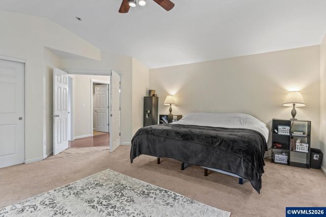 2737 Arroyo Ridge Dr NW, Salem, OR 97301