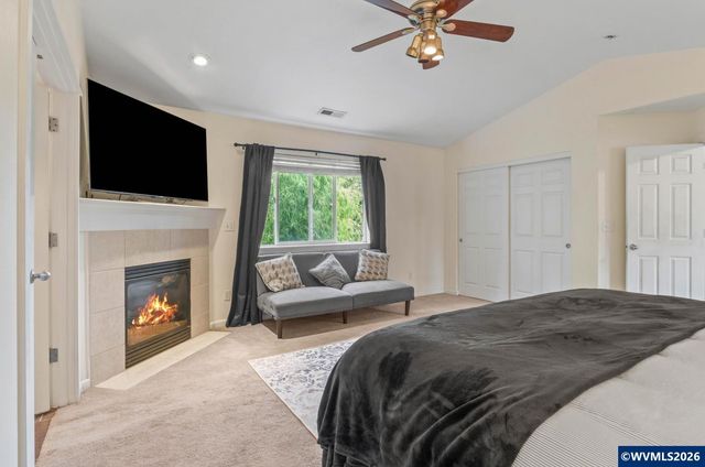 2737 Arroyo Ridge Dr NW, Salem, OR 97301