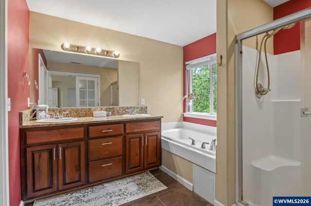 2737 Arroyo Ridge Dr NW, Salem, OR 97301