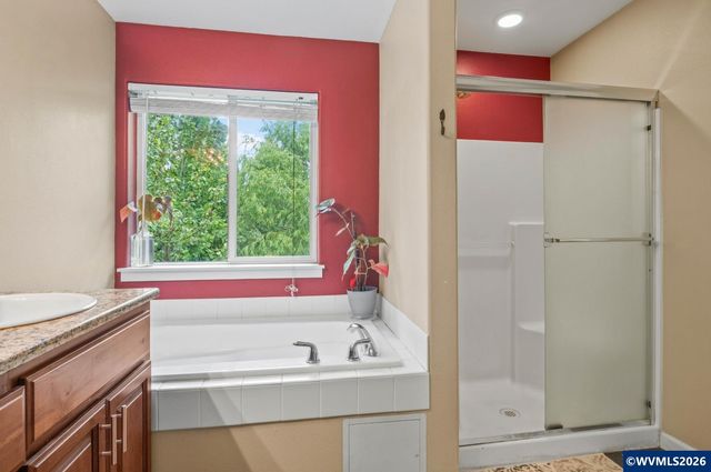 2737 Arroyo Ridge Dr NW, Salem, OR 97301