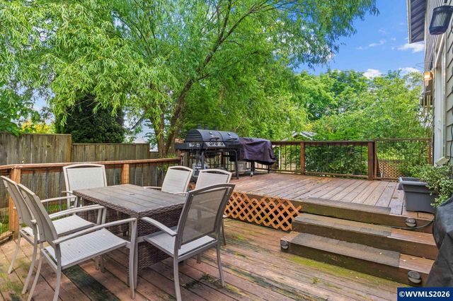 2737 Arroyo Ridge Dr NW, Salem, OR 97301