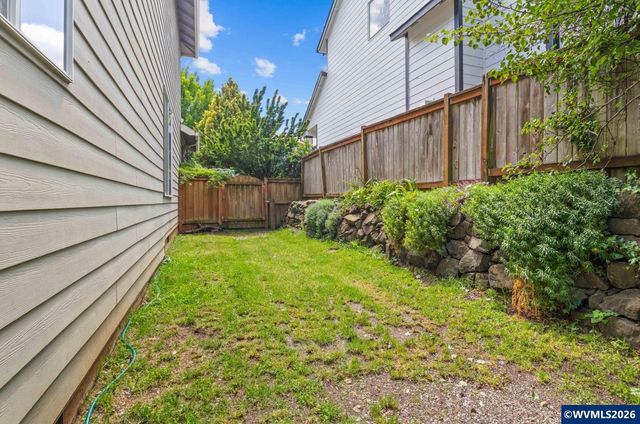 2737 Arroyo Ridge Dr NW, Salem, OR 97301
