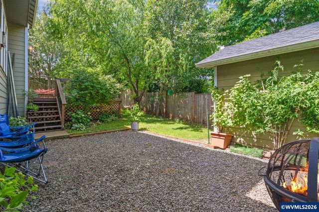 2737 Arroyo Ridge Dr NW, Salem, OR 97301