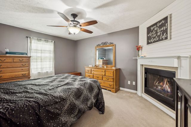 4278 Short Mountain Hwy, Smithville, TN 37166