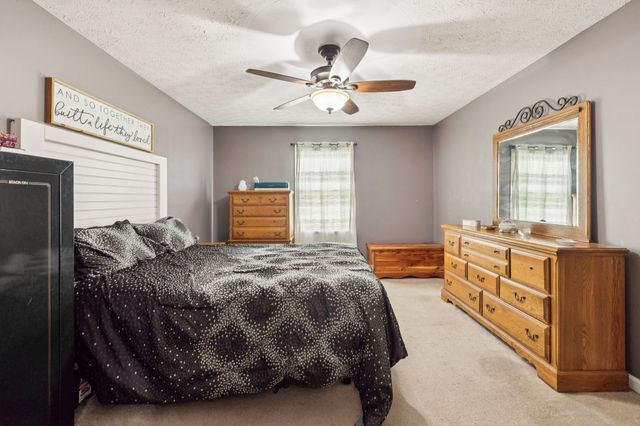 4278 Short Mountain Hwy, Smithville, TN 37166