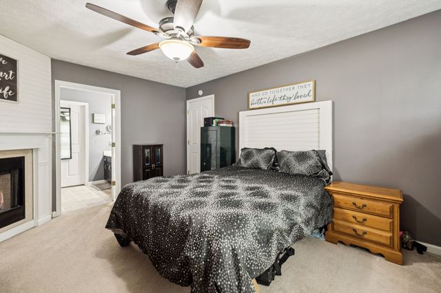 4278 Short Mountain Hwy, Smithville, TN 37166