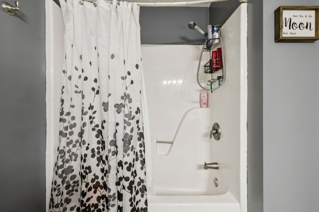 4278 Short Mountain Hwy, Smithville, TN 37166