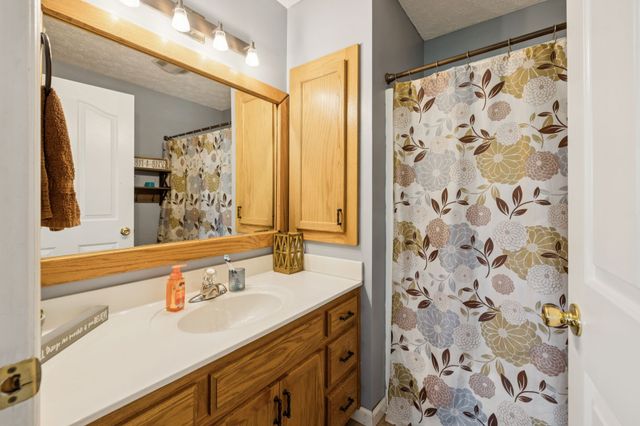 4278 Short Mountain Hwy, Smithville, TN 37166