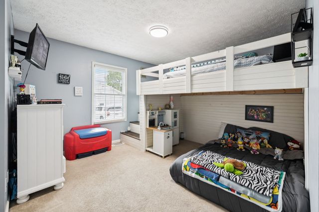 4278 Short Mountain Hwy, Smithville, TN 37166