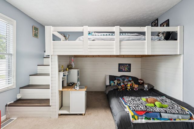 4278 Short Mountain Hwy, Smithville, TN 37166