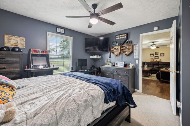 4278 Short Mountain Hwy, Smithville, TN 37166