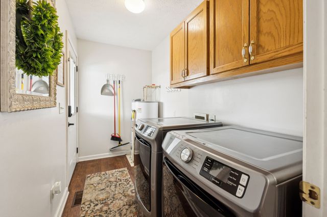 4278 Short Mountain Hwy, Smithville, TN 37166