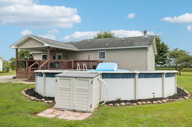 4278 Short Mountain Hwy, Smithville, TN 37166