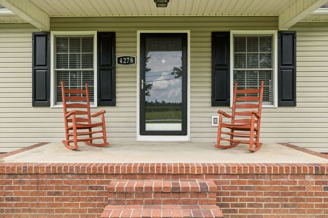 4278 Short Mountain Hwy, Smithville, TN 37166