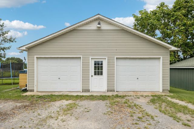 4278 Short Mountain Hwy, Smithville, TN 37166