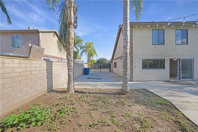 12440 Kumquat, Chino, CA 91710