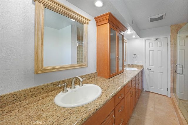 12440 Kumquat, Chino, CA 91710