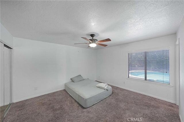 12440 Kumquat, Chino, CA 91710
