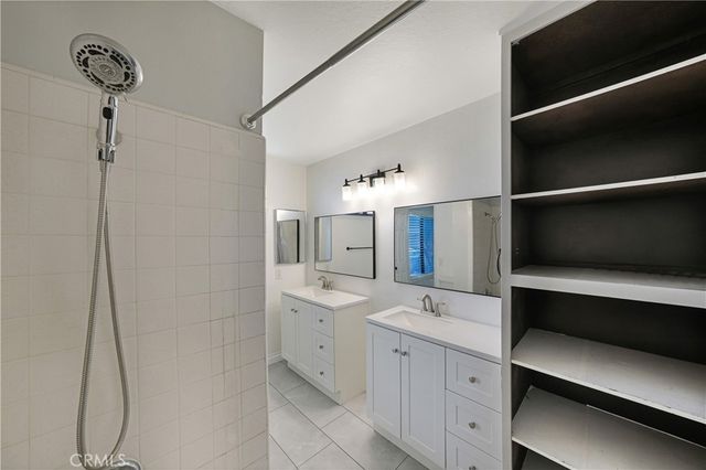 12440 Kumquat, Chino, CA 91710